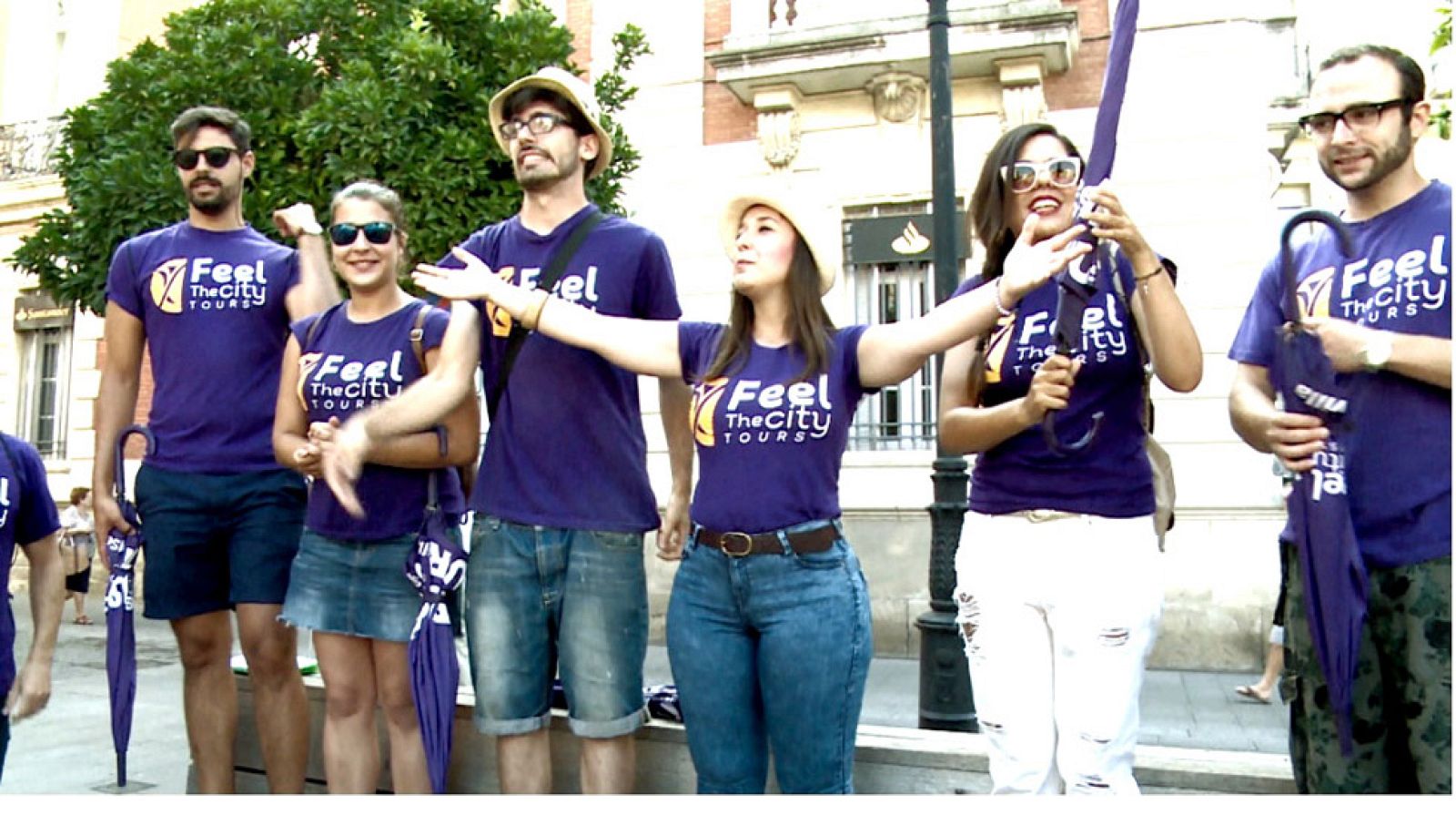 Guías a examen - Avance