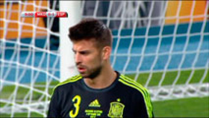 L'Informatiu - L'Informatiu 2- 9/09/2015