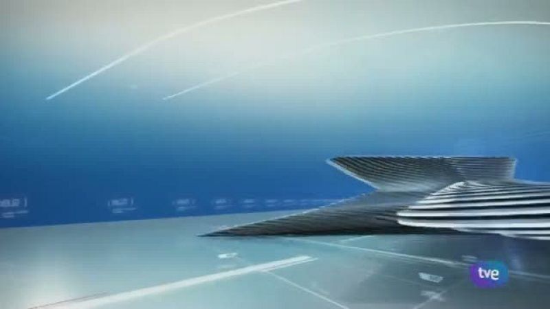 Noticias de Castilla La Mancha - 2 09/09/15 | Ver