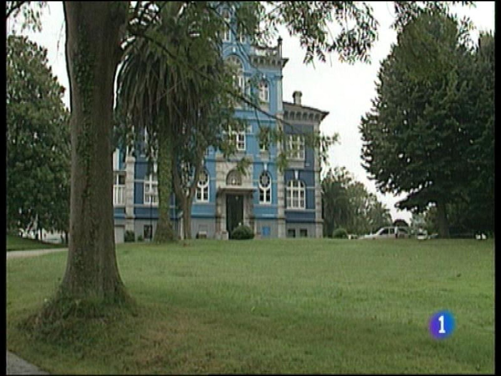 Panorama Regional 2 - 09/09/15 | Ver