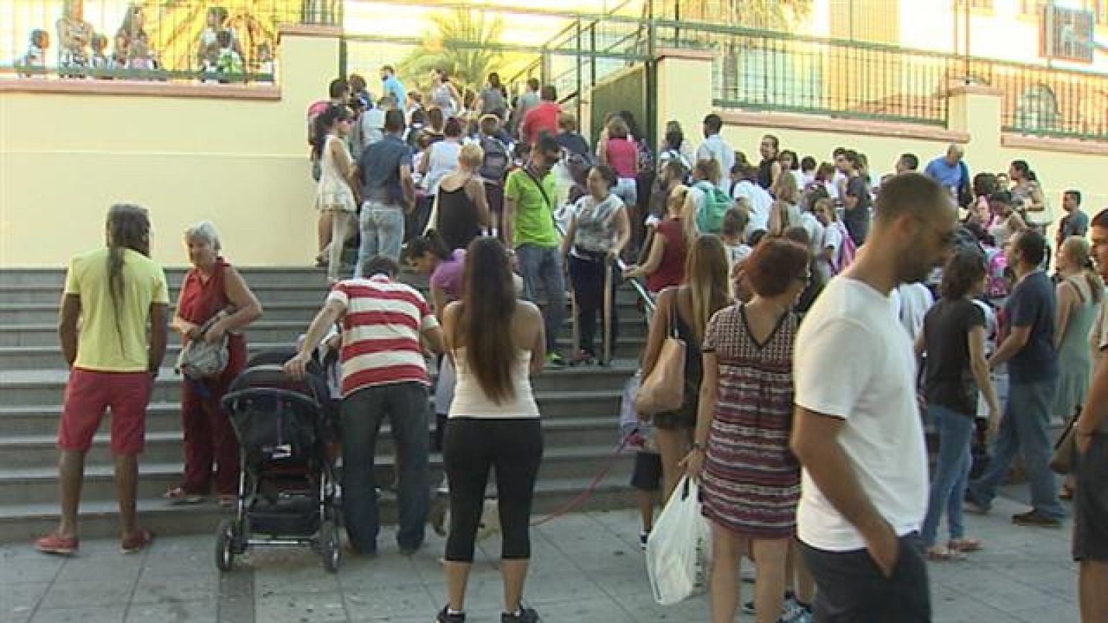 Telecanarias - 09/09/2015