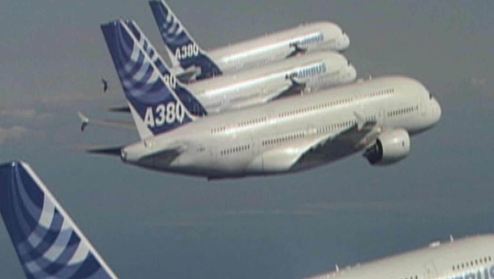 Fábrica de ideas - Programa 2 - Fábrica de ideas | Ver