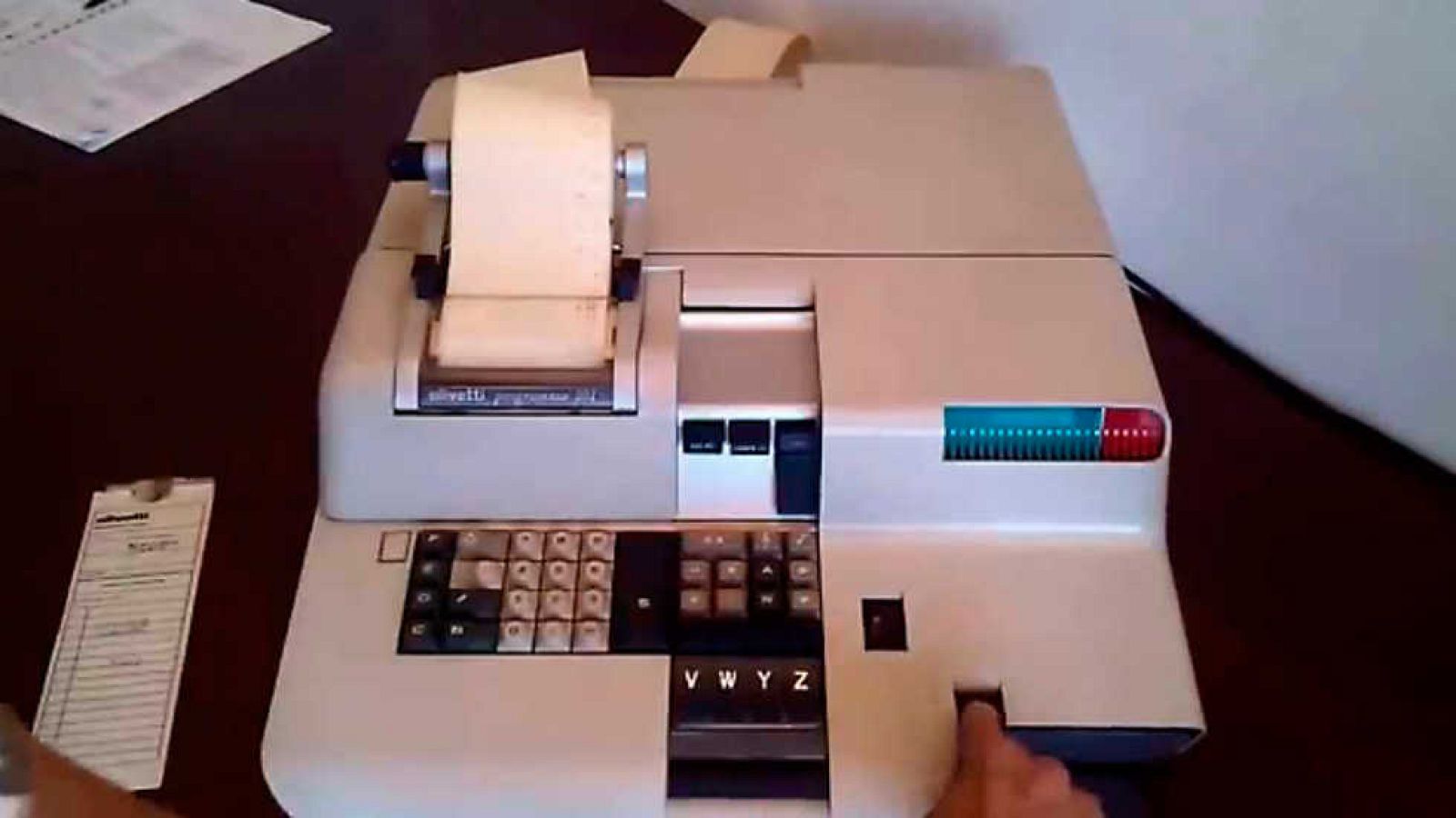 Grandes documentales - Las crías de la nieve - Ver ahora