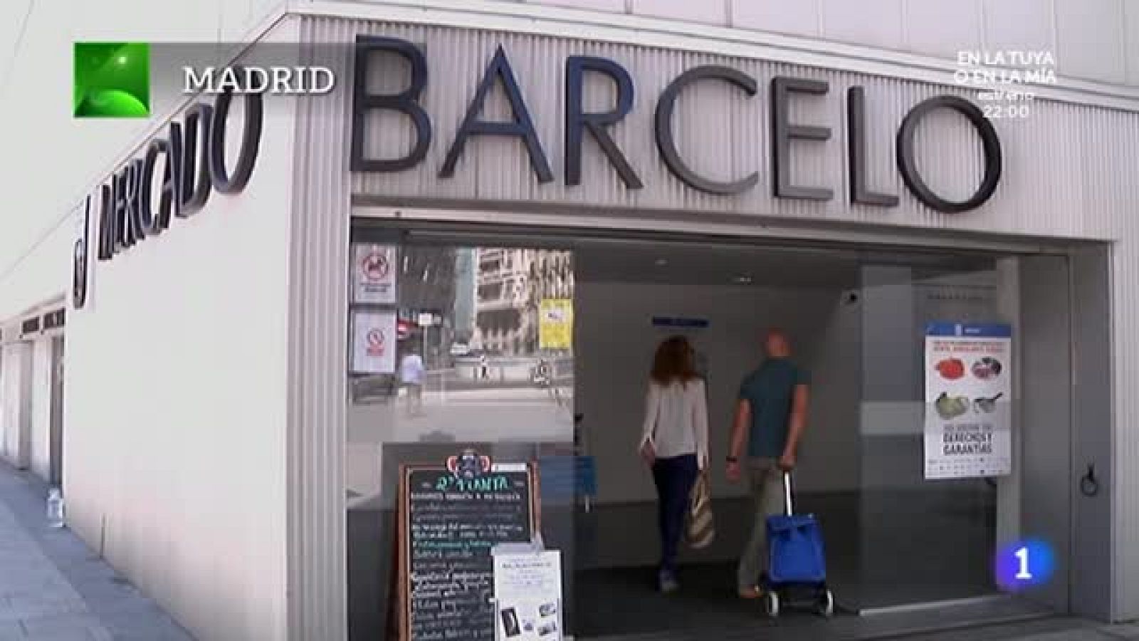 ¿Cuáles son los mejores alimentos para afrontar el otoño?