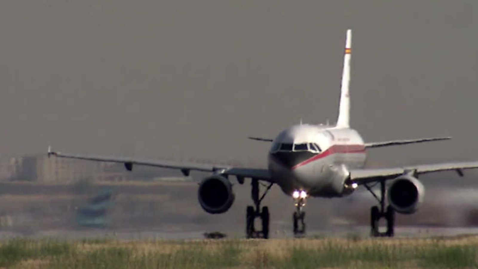 Fronteras - 09/09/15 - Ver ahora