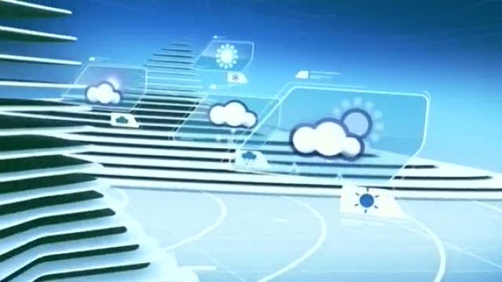 Noticias de Castilla y León - El tiempo en Castilla y León - 09/09/15