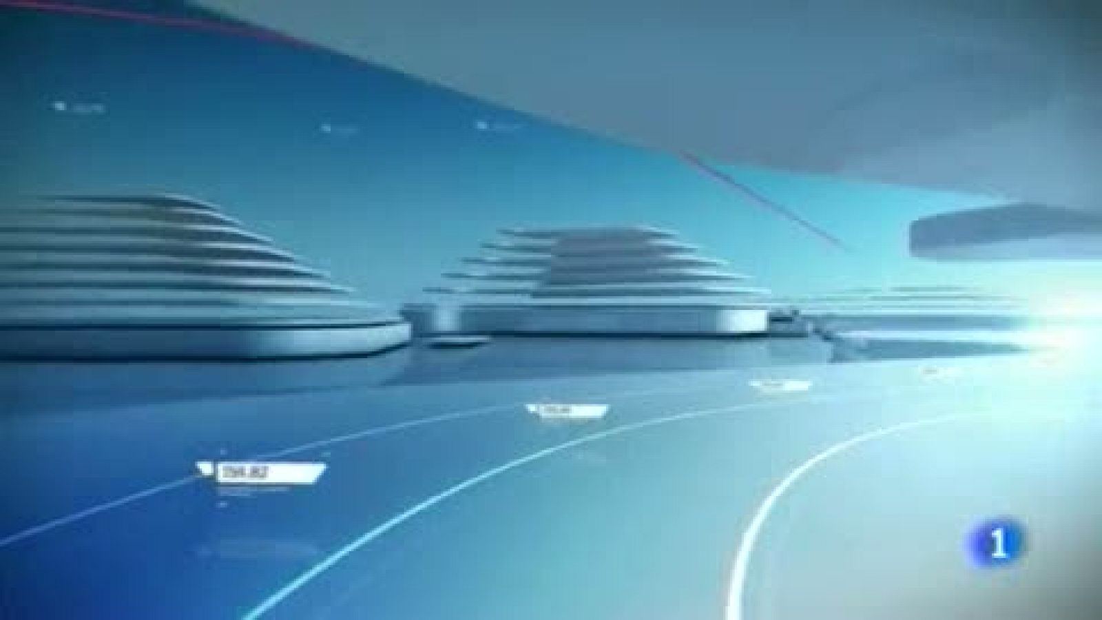 País Vasco en 2' - 09/09/15