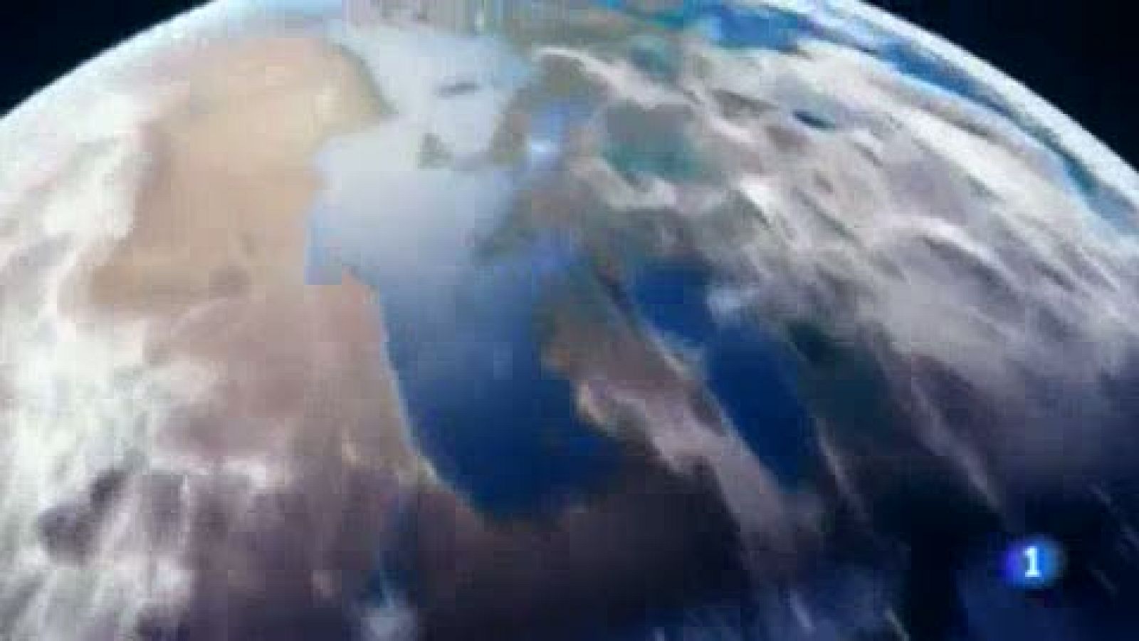 El tiempo en el País Vasco - 09/09/15