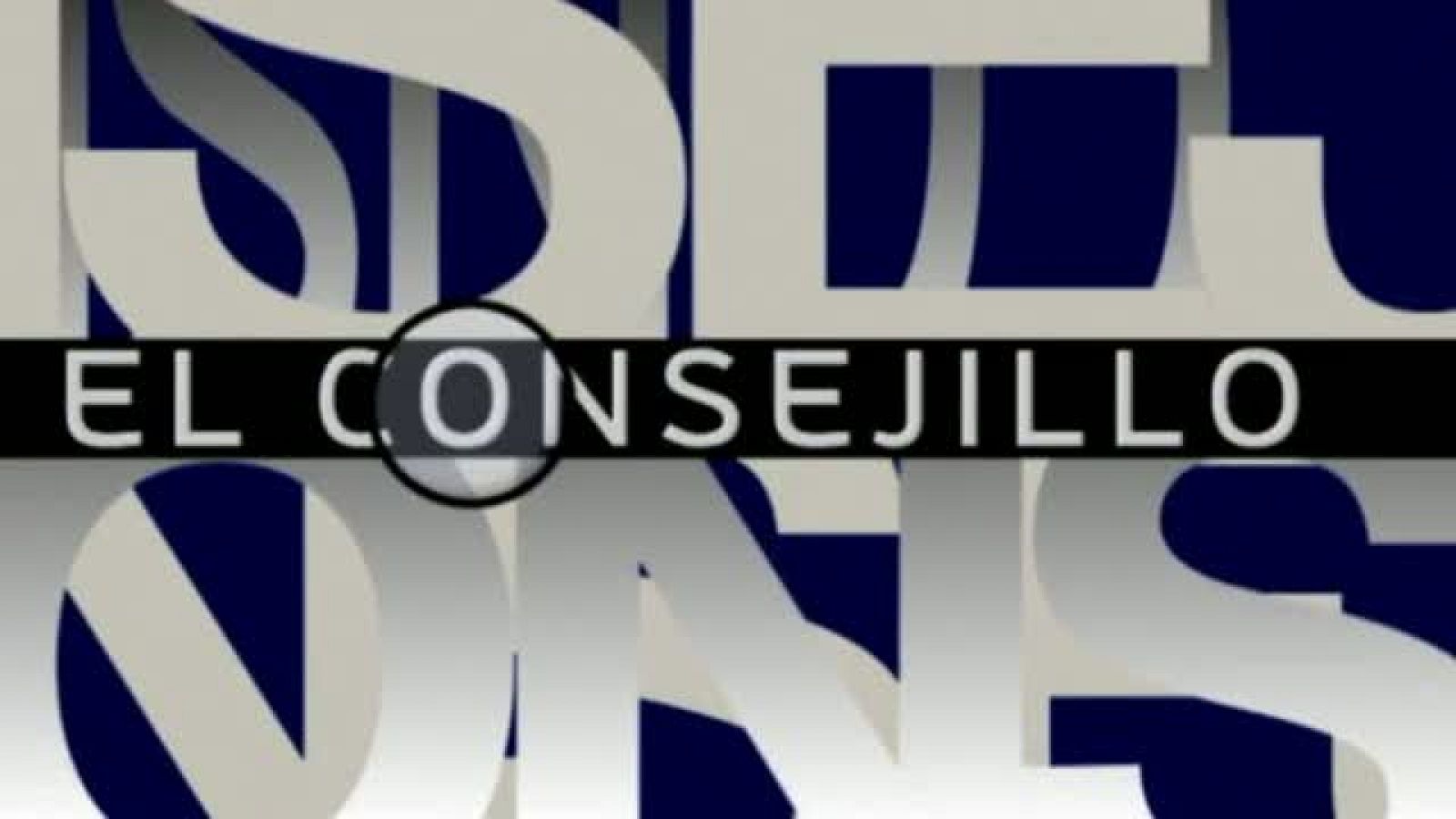 Clan estrena los 'Consejillos de Internet', una divertida campaña que protagonizan José Mota y Anastasia Azaranka orientada a fijar unos principios básicos de educación digital