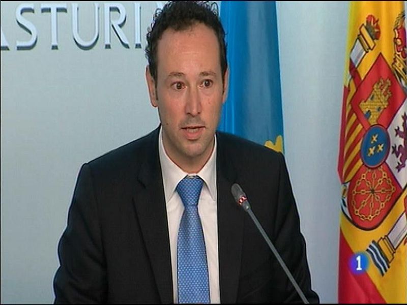 Asturias en 2' - 10/09/15 | Ver