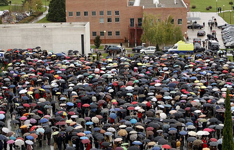 El Telediario en cuatro minutos | Ver