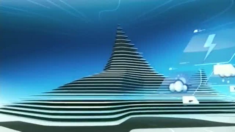 El tiempo en Castilla y León - 10/09/15