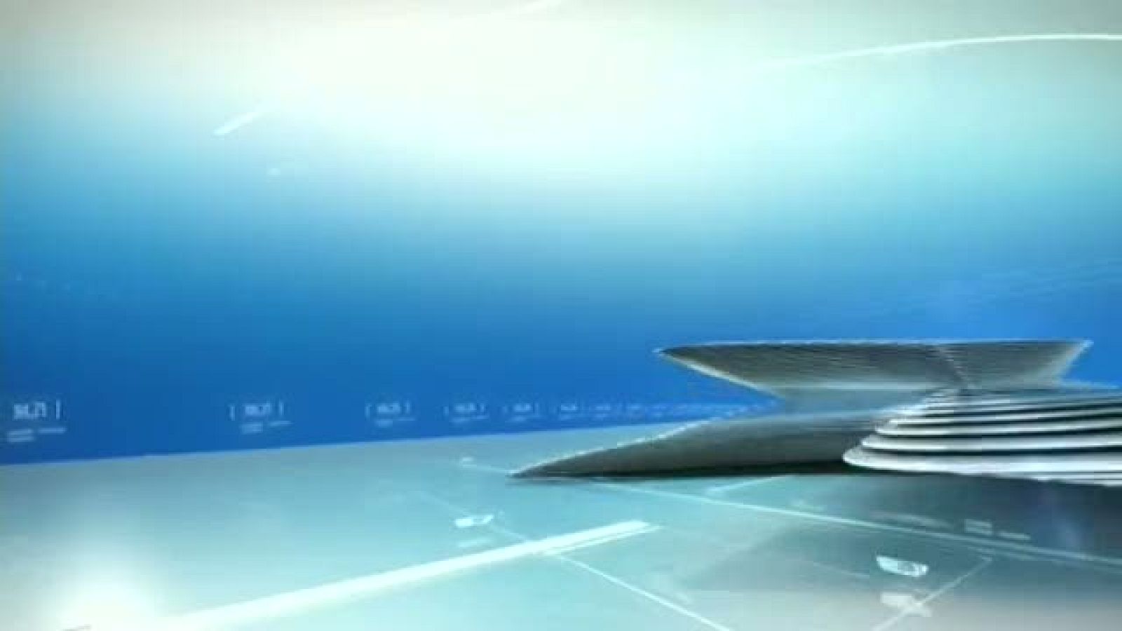 Noticias Castilla y León  - 10/09/15