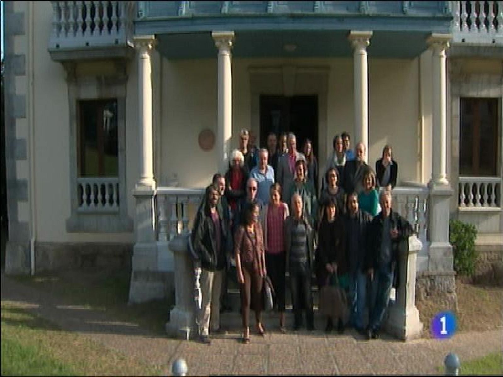 Panorama Regional 2 - 10/09/15 | Ver