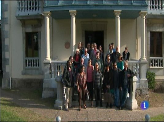 Panorama Regional - Panorama Regional 2 - 10/09/15