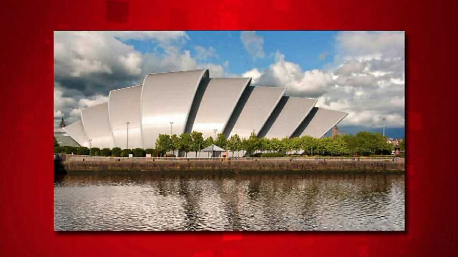 Saber y ganar - 10/09/15 - Ver ahora