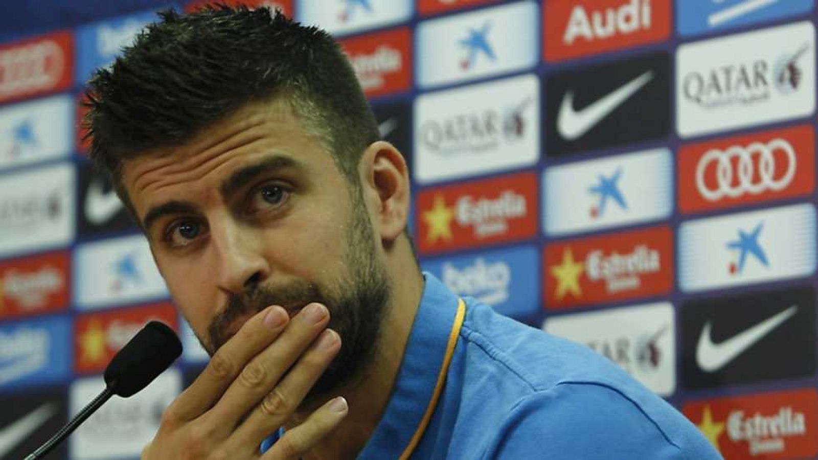 Conexión tdp - 10/09/15 - Ver ahora