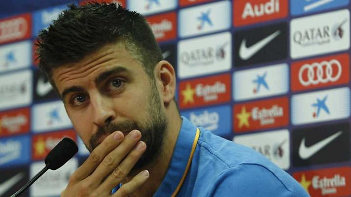 Conexión tdp - Conexión tdp - 10/09/15