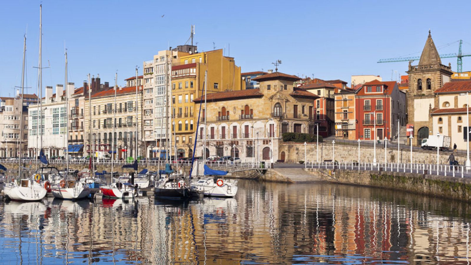 Temperaturas en ascenso en el norte del país