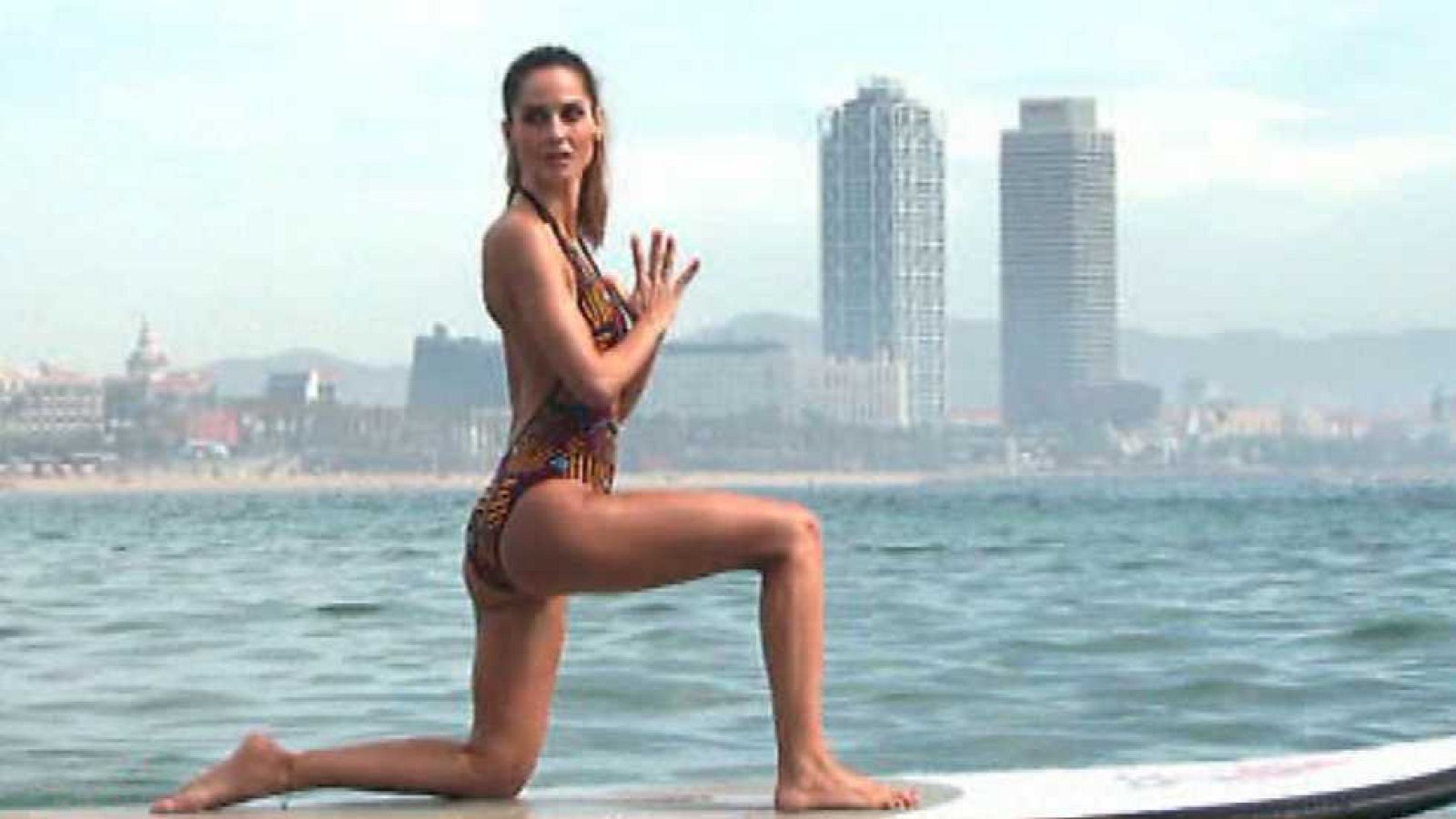 Zoom Sport - 10/09/15 - Ver ahora