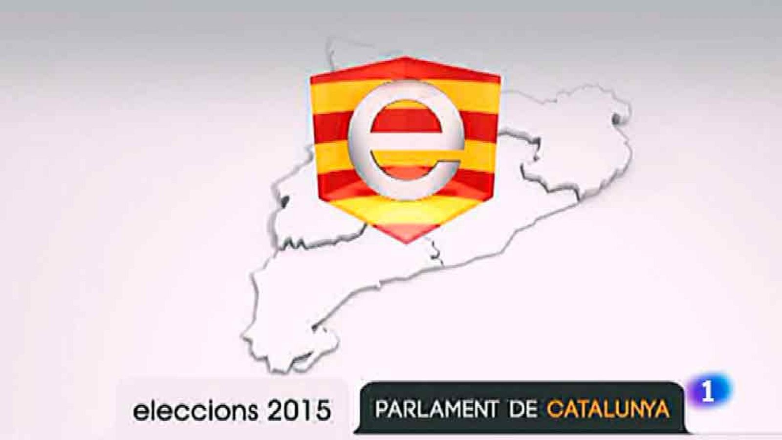 L'informatiu - 11/09/2015