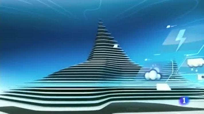 Noticias de Castilla y León - El tiempo en Castilla y León - 11/09/15