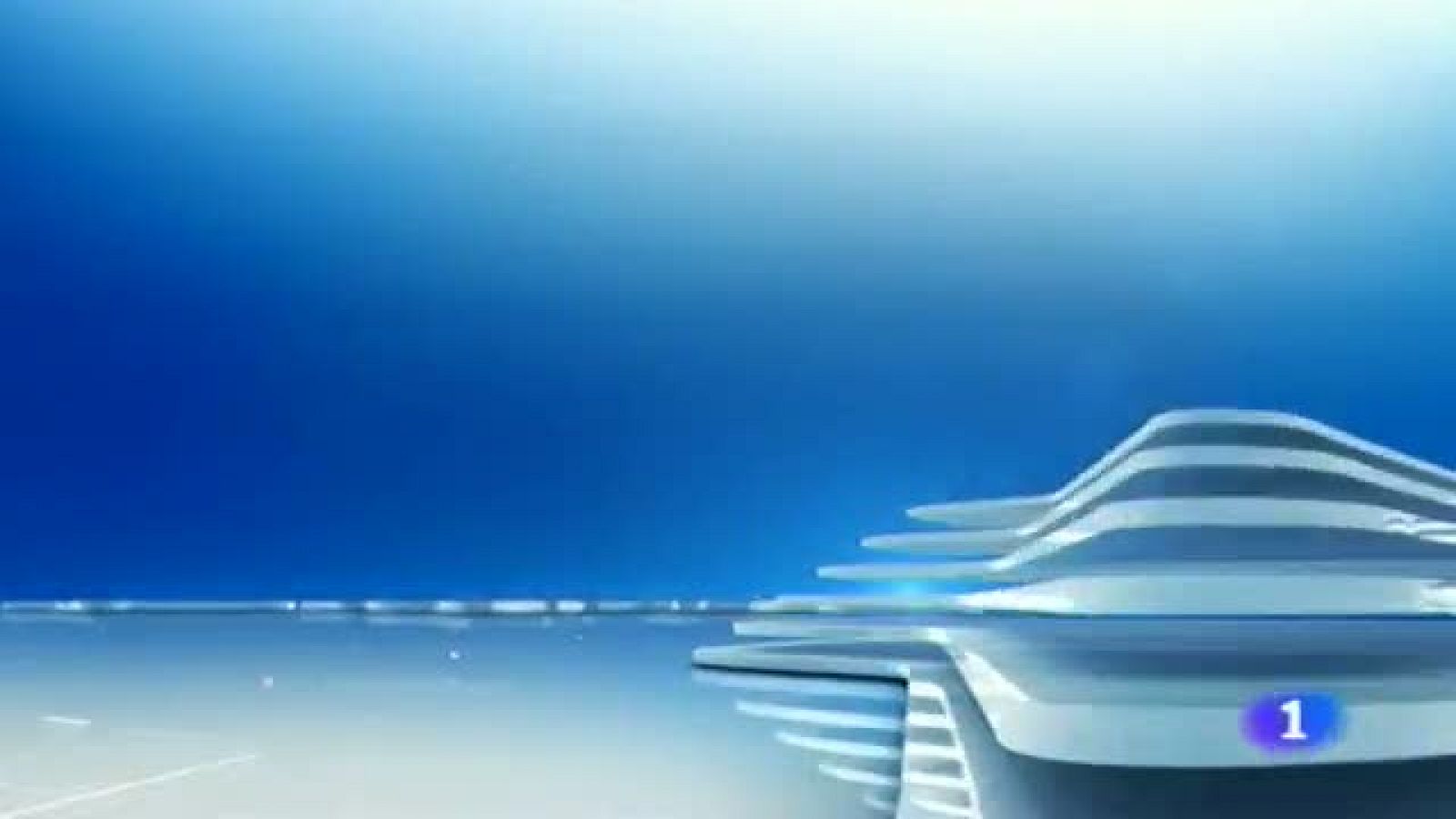 Noticias Murcia - 11/09/2015