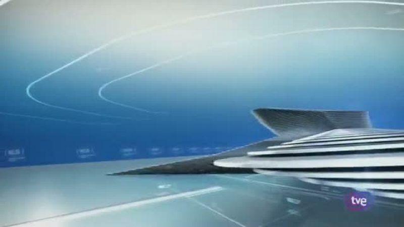 Noticias de Castilla-La Mancha 2 - 11/09/15 | Ver