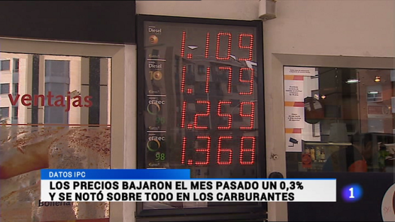 Telerioja en 2' - 11/09/15