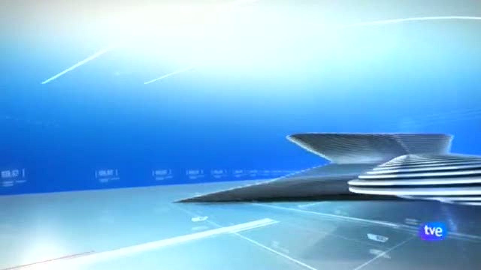 Noticias Aragón - 11/09/15 | Ver