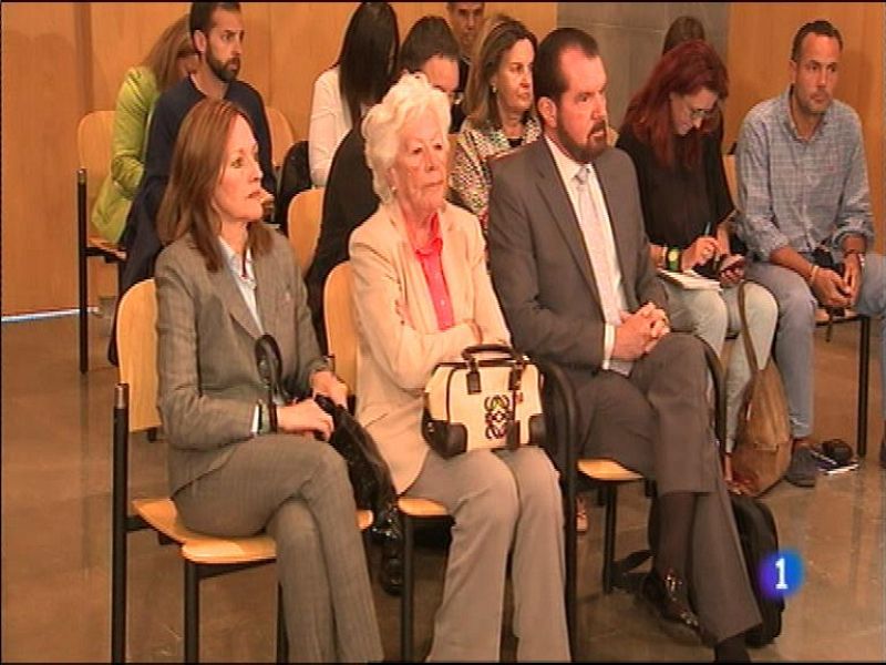 Panorama Regional 2 - 11/09/15 | Ver