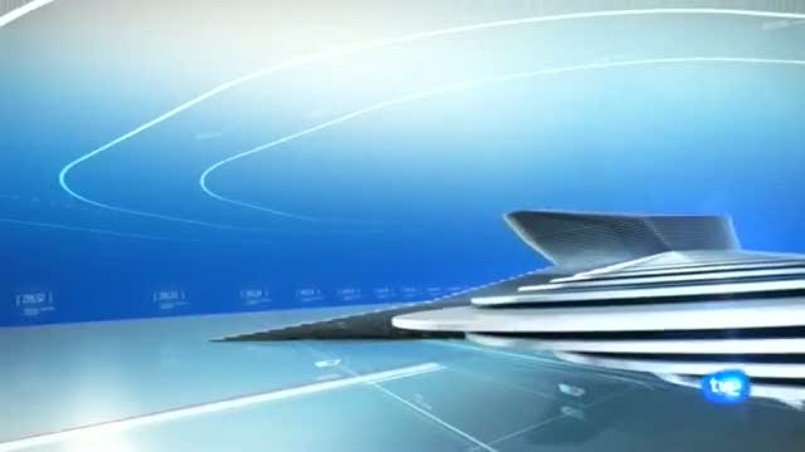 Noticias Aragón 2 - 11/09/15 | Ver