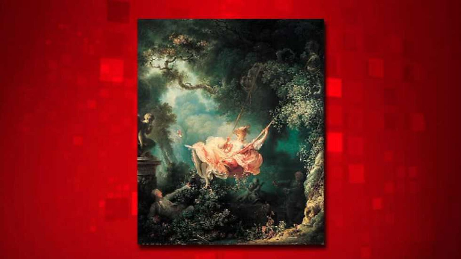 Saber y ganar - 11/09/15 - Ver ahora