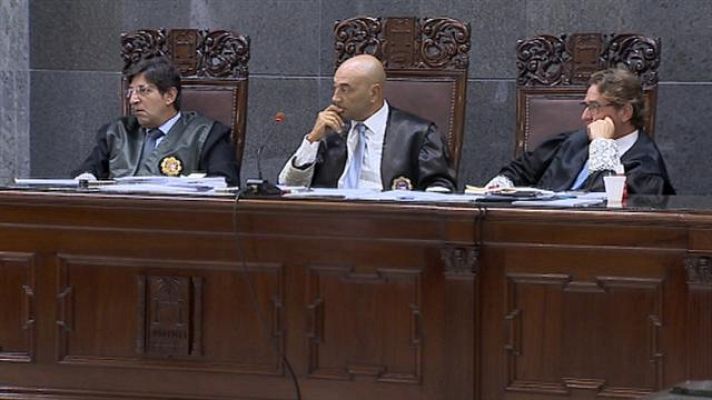 Telecanarias - Telecanarias - 11/09/2015