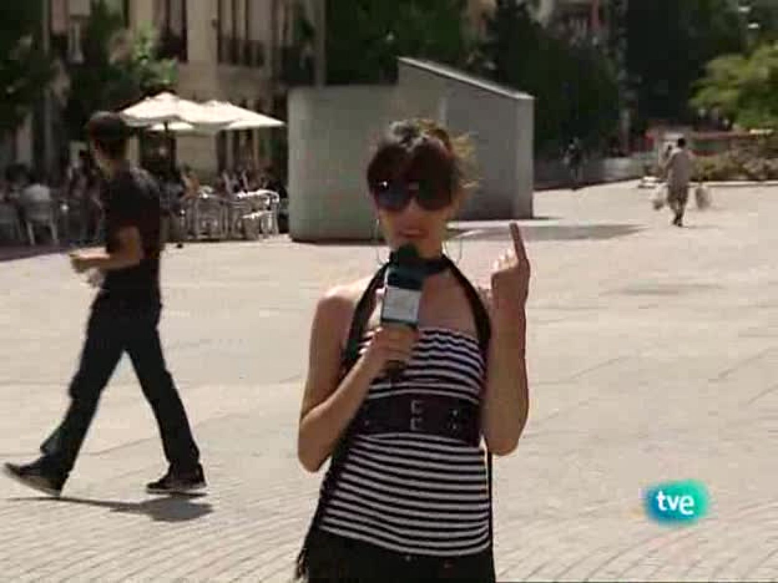 En construcción - 31/10/08 - En construcción | Ver