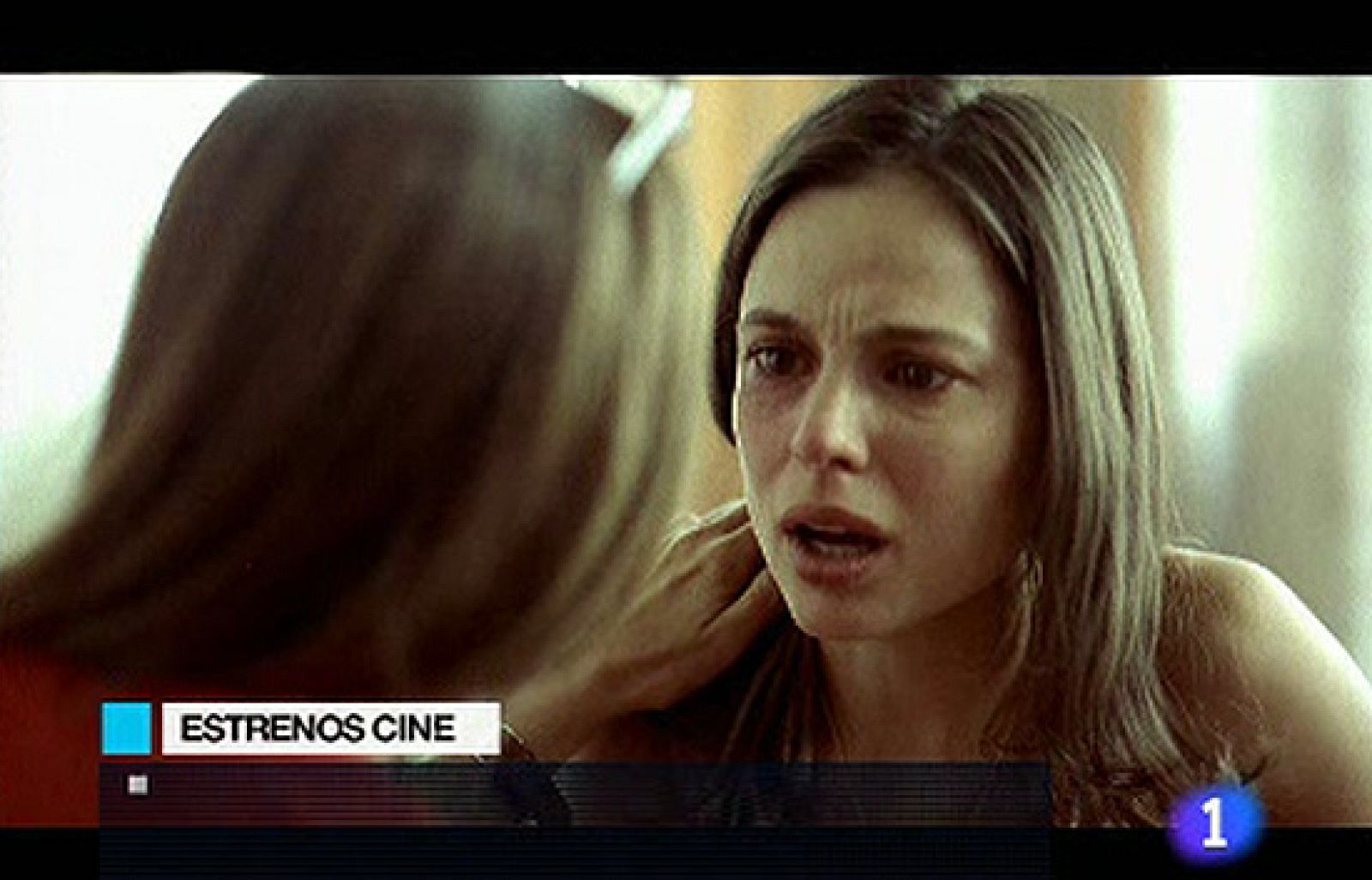 Estrenos de cine para esta semana | Ver