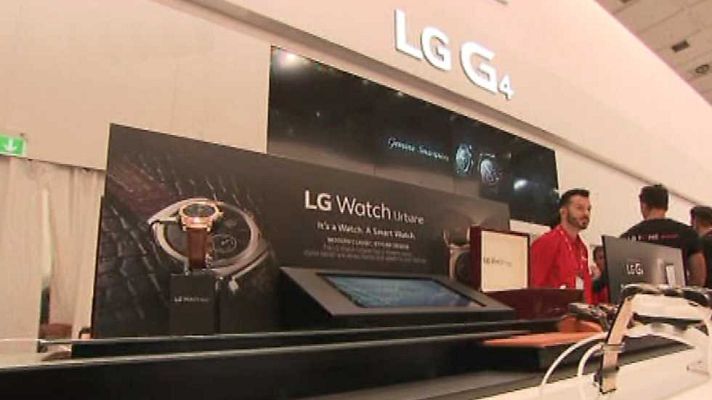 Zoom net - Especial IFA