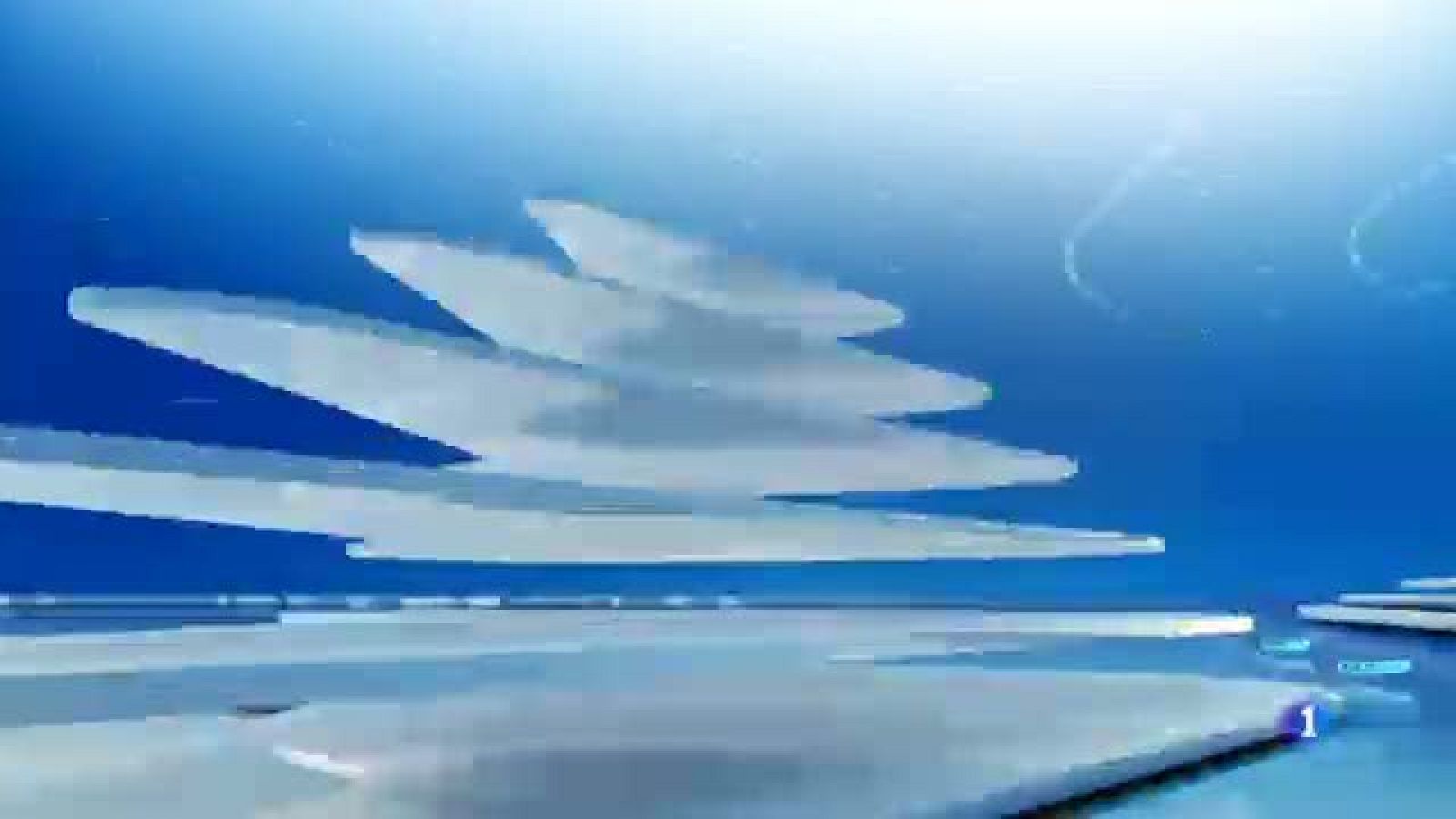 L'Entrevista de L'informatiu Cap de Setmana: Manel Vila, experte en cooperació internacional - 12/09/2015