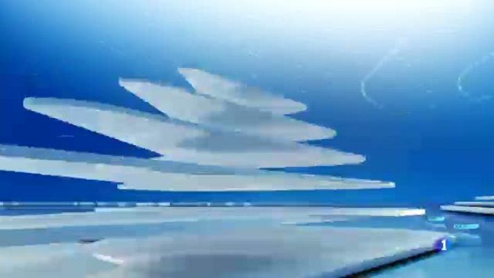 L'Informatiu - L'Entrevista de L'informatiu Cap de Setmana: Manel Vila, experte en cooperació internacional - 12/09/2015