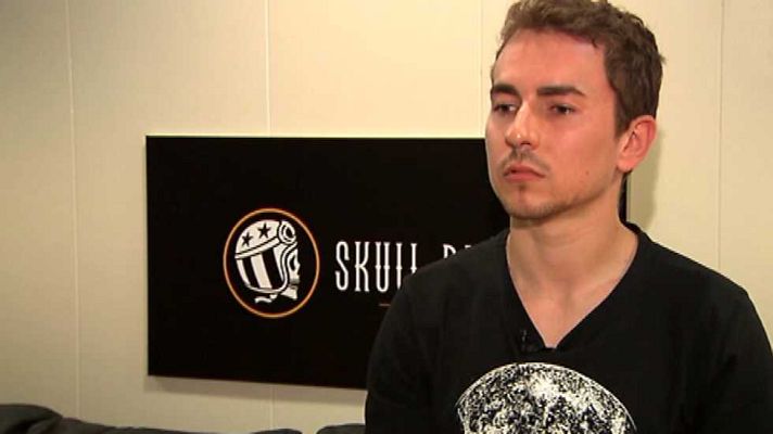 Flash moda - Flash Moda - 12/09/15