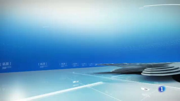 L'Informatiu - L'Informatiu Cap de Setmana - 12/09/205