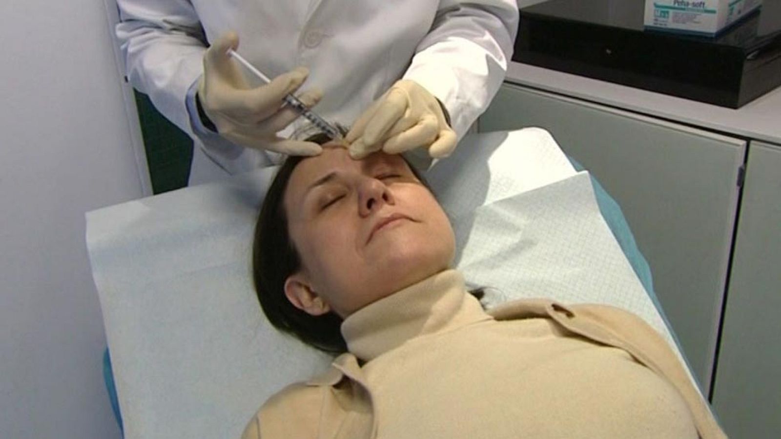 Los neurólogos dicen que la migraña se puede combatir