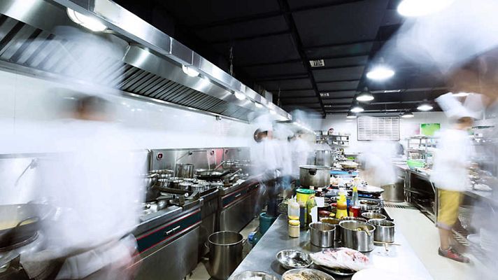 Documentales culturales - Aussie Super Pub