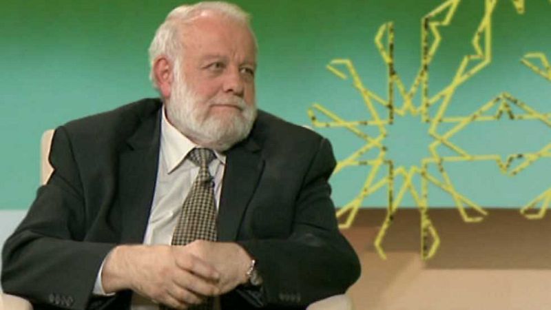 Islam Hoy - Islamofobia - Ver ahora