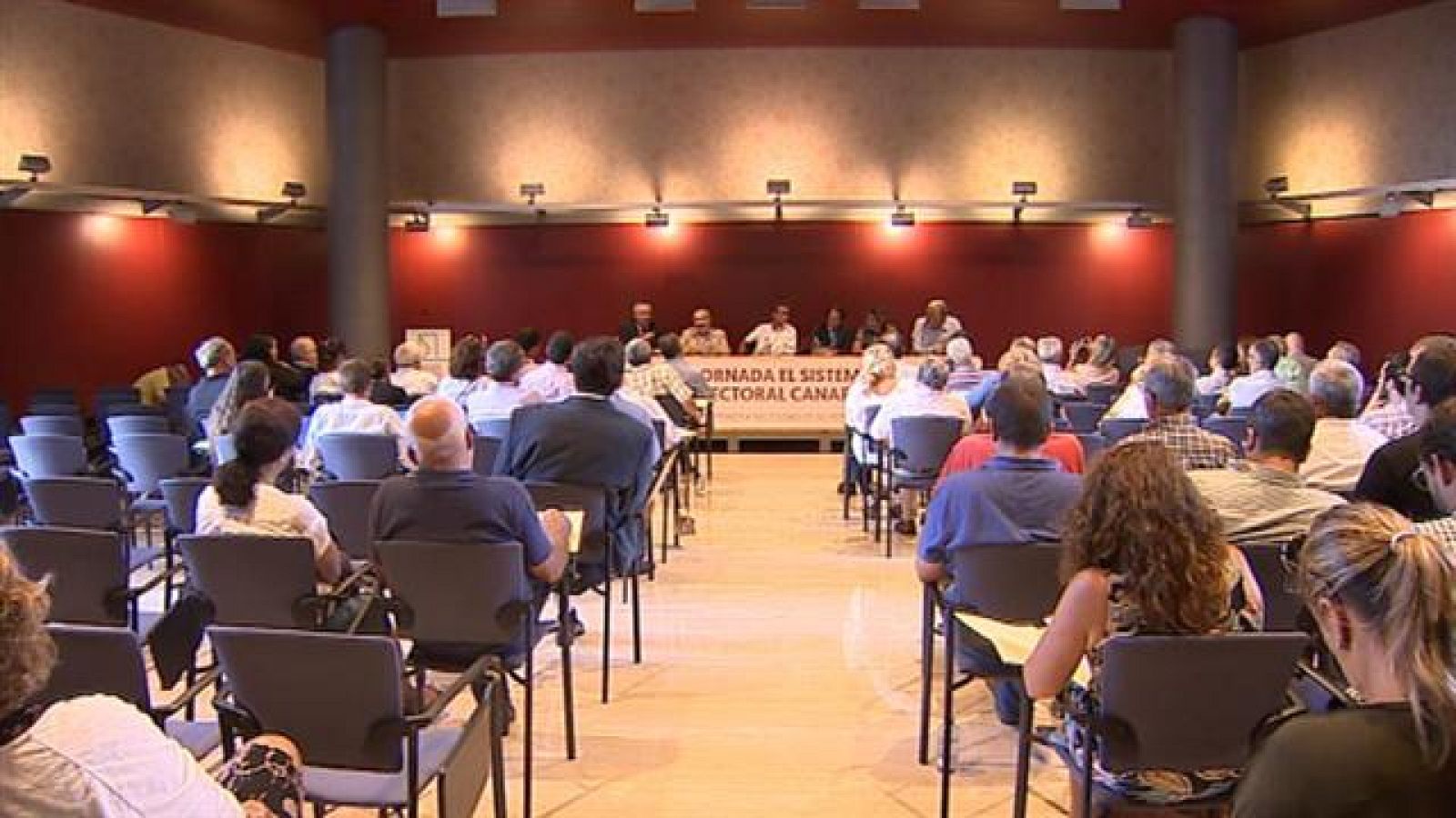 Telecanarias - 13/09/201