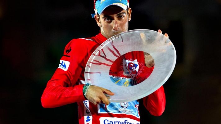 Vuelta ciclista a España - Aru gana la 70 edición de la Vuelta; la etapa de Madrid, para Degenkolb