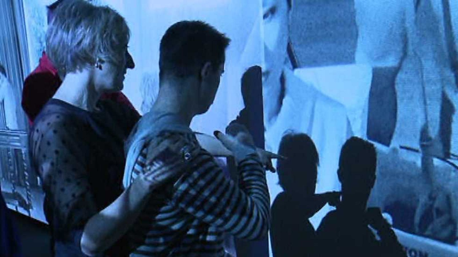 La aventura del saber - 14/09/15 - Ver ahora