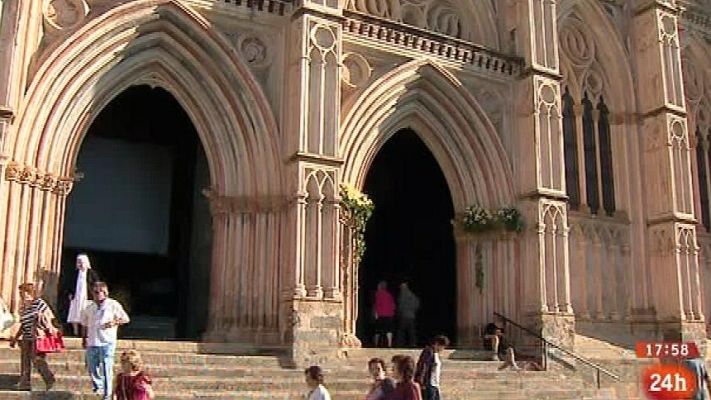 Parlamento - Día de Extremadura