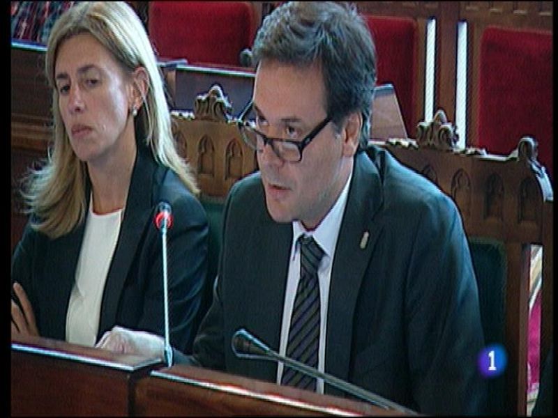 Asturias en 2' - 14/09/15 | Ver