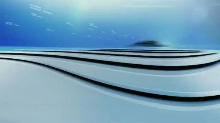 Noticias de Castilla-La Mancha - Castilla-La Mancha en 2' - 14/09/15